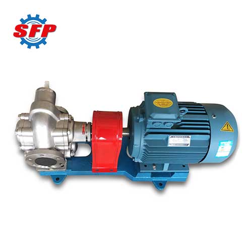 cooking oil pump where to buy